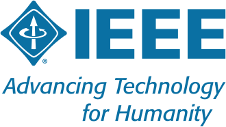 ieee ieee