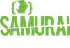 codesamurai codesamurai