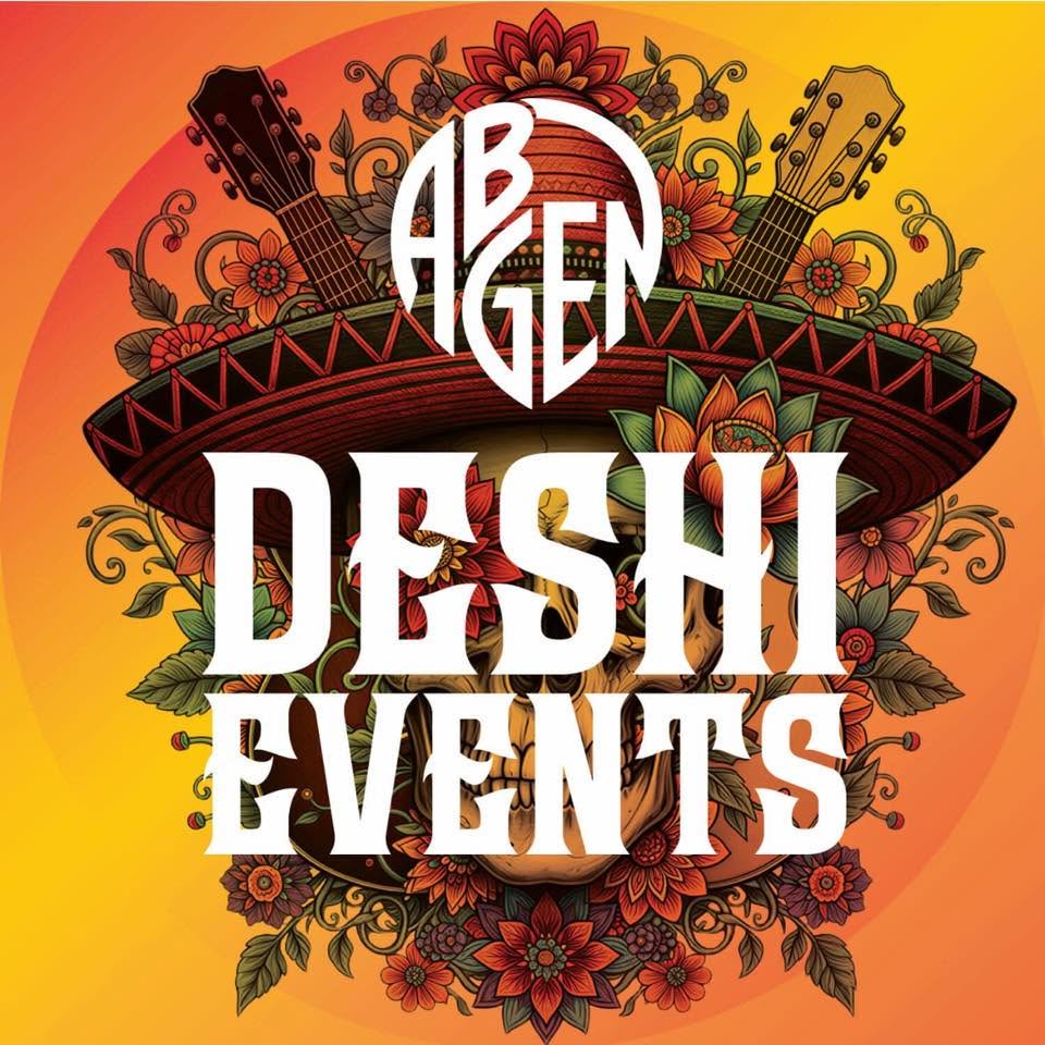 deshievents deshievents