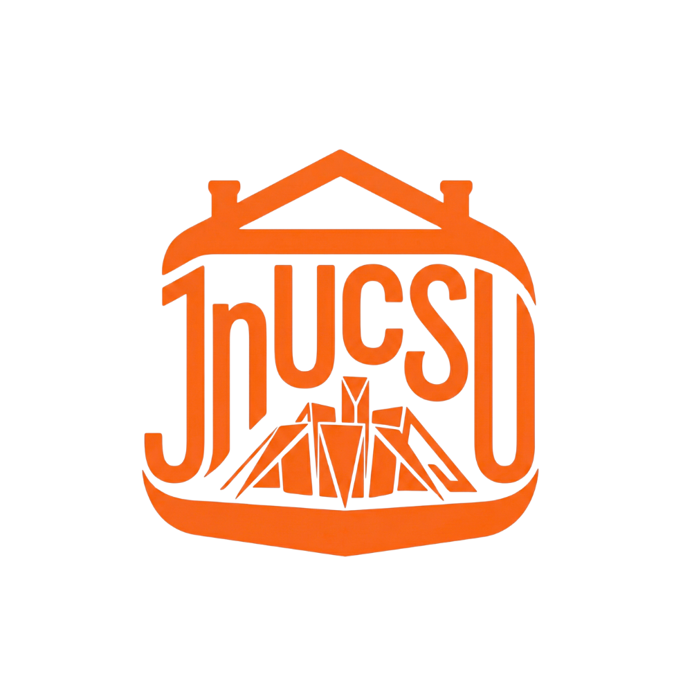 jnucsu jnucsu