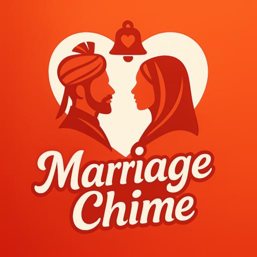 marriagechime marriagechime